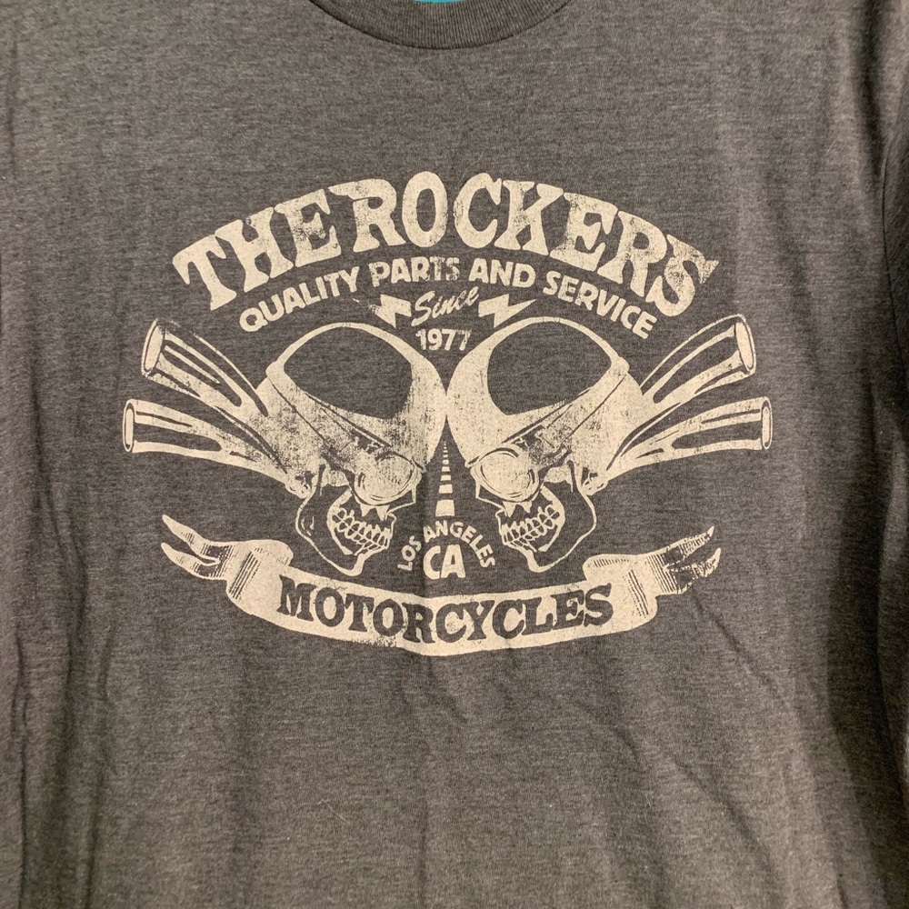 Old Navy T Shirts